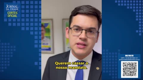 TRE forma maioria pela cassação de toda a bancada do PL na Assembléia Legislativa do Estado do Ceará