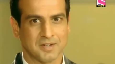 Lawyer K.D Pathak a.k.a Ronit Roy , famous Dialogue extracted from T.V serial Aadalat.