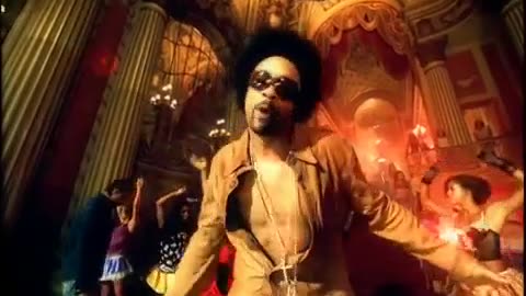 Shaggy - Hey Sexy Lady ft. Brian & Tony Gold