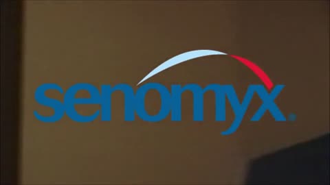 Senomyx
