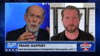 Securing America with Joe Allen (part 4) | November 29, 2022