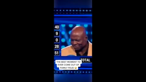 What Happened To My FAMILY Feud?!