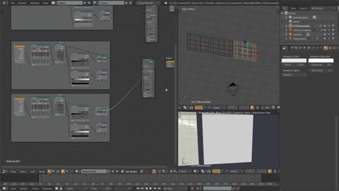 how-to-create-pbr-materials-using-the-principled-shader-in-blender