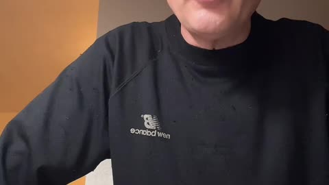 TikTok LIVE Wednesday 4/3/24 Part 1