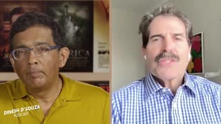 How John Stossel's Lawsuit Exposed Facebook and Their Fact-Checkers for the Frauds They Are