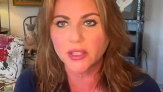 LARA LOGAN: They lied about COVID, UKRAINE, PUTIN, Russian Collusion, Impeachment - about EVERYTHING