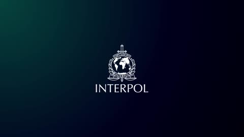 What is an INTERPOL Red Notice?