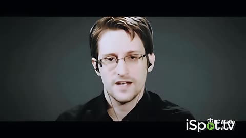 Just my opinion but I dont see Snowden as a traitor but an exposer of the NSA