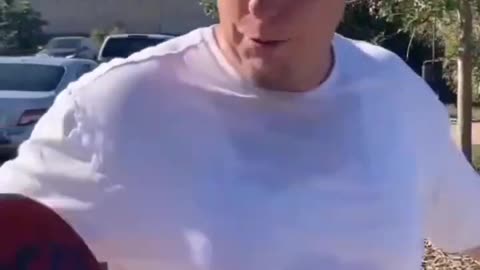 Skateboarding Meme Fail