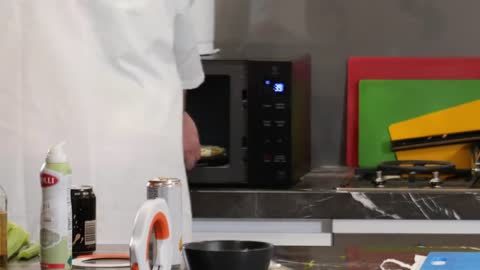 These 'As Seen on TV' Cooking Gadgets SUCK