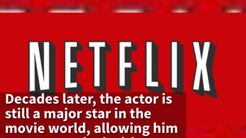 Adam Sandler to Star in Hubie Halloween for Netflix