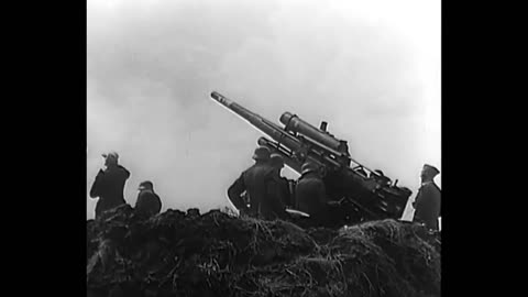 88mm_flak_battery