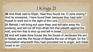 Church of Thyatira Book of Revelation Part 1