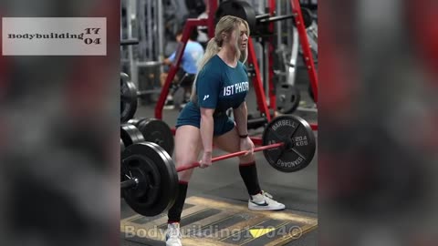 Miranda Cohen mirandacohenfit - Beautiful Instagram Fitness Girl from Tampa ---- _ Bodybuilding1704