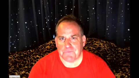 Benjamin Fulford - Special Forces are down tunnels hunting Satanists in Israel - 11-3-2023 Update