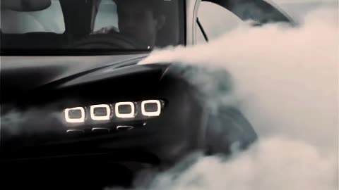 #ANJUM EDITS bugatti drift