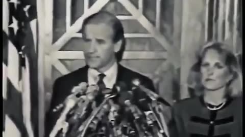 Joe Biden has been a failure his entire life