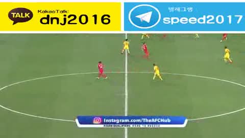 토토총판 합니다 【 'kakao: dnj2016●텔레그램 : speed2017' 】