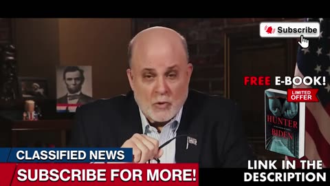 240407 Mark Levin You NEED to watch this video before they DELETE it.mp4