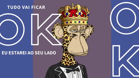 Ilustrado Macaco Post para Twitter (8).mp4