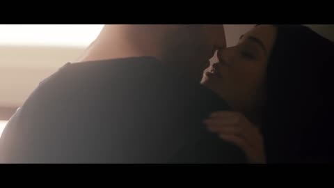 Tell Me Lies / Kiss Scenes — Stephen and Diana (Jackson White and Alicia Crowder)