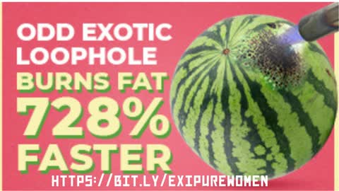 EXIPURE CAPSULE WEIGHT CONTROL (PLANTS TROPICAL)