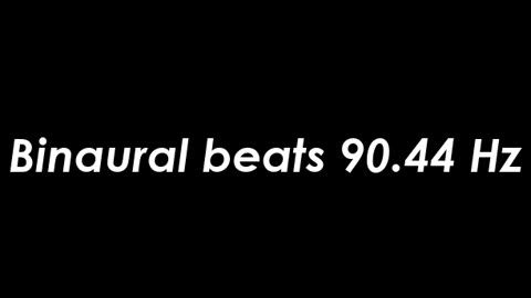 binaural_beats_90.44hz