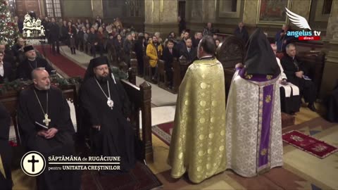 PAISIE SINAITUL FILOMONOFIZIT ruga comuna cu MASONI,VATICANISTI,UNIATI,LUTHERANI, CALVINI,ANGLICANI