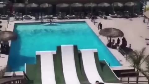 Funny Summer Solstice! 2023 #folow #funny #funnyvideos #funnyvideo #summer #trending #fy #fyp