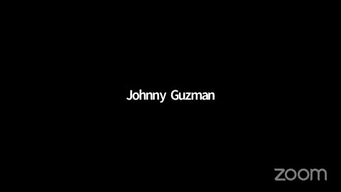Los reptilianos te están preparando- Episodio 18-Johnny Guzman