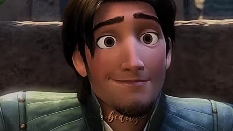 Tangled full movie with English subtitles. Rapunzel, mother gothel and Flynn Ryder.