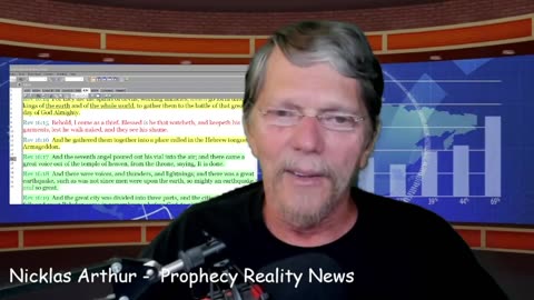 Prophecy-Reality-Worldview-Weekly-20230607