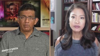 The Un-Cancellable Michelle Malkin Takes on Airbnb