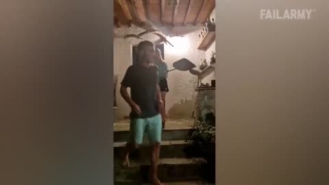 The Video That'll Leave You ROFL 🤣🔥."