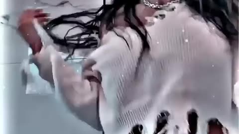 Kala Chasma 🥵 Mia Khalifa X Jhonny Sins ✨ New Trend Top Xml Reels 💥New Alight Motion Video Editing ⚡