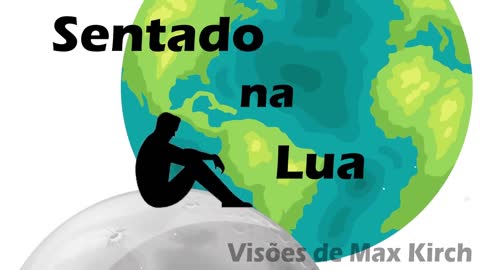 Oque os Comunas nunca vão dizer ...