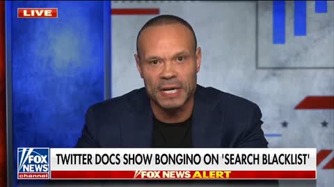 Bongino Blasts Media Hacks After Another 'Conspiracy Theory' Is Proven True - Communists & Fascists