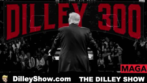Trump Arrest Blowback, The Aldean's and More! w/Author Brenden Dilley 08/28/2023