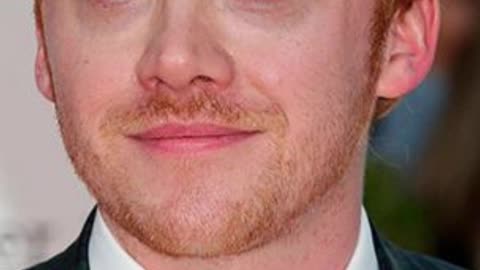 Rupert Grint Net Worth 2023 || Hollywood Actor Rupert Grint || Information Hub