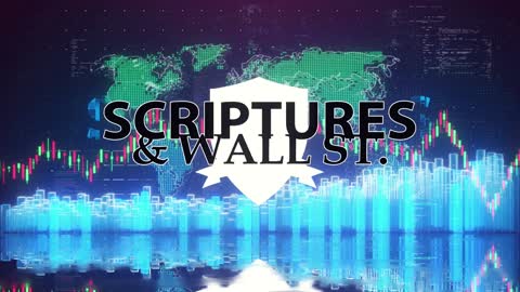 Scriptures And Wallstreet: Diesel Crisis