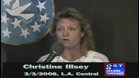 May 23, 2008 Family Court CPS: Christine Illsley Part 4