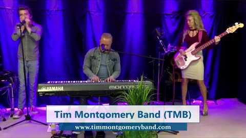Highlights of TMB FB Live Program #444