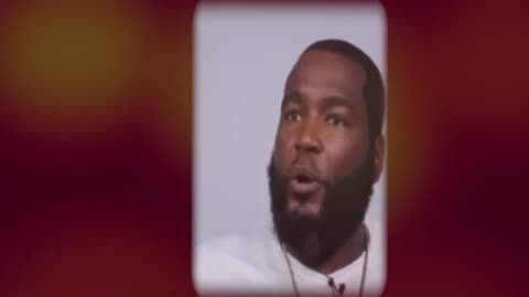 Umar Johnson discusses Barack Obama and black politicians on the legacy of the black community