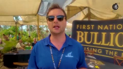 MAN ON THE STREET INTERVIEWS, ANARCHAPULCO EDITION
