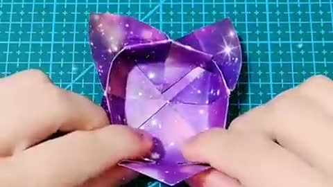 ORIGAMI BEST FOR POP IT