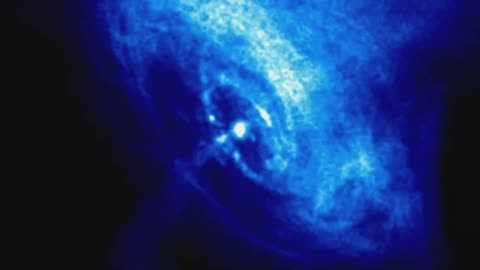 Unveiling Cosmic Synchrony: NICER's X-ray Revelations