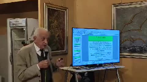 Dottor Carlo Alberto Zaccagna - Alimentazione e Autismo