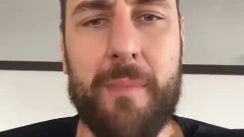 NBA Player Andrew Bogut Says Social Media Influencers are Paid Off to Push COVID-19 Mass Hysteria