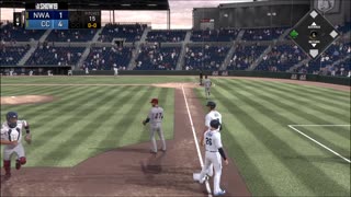 MLB 2019 Road to the Show part 4