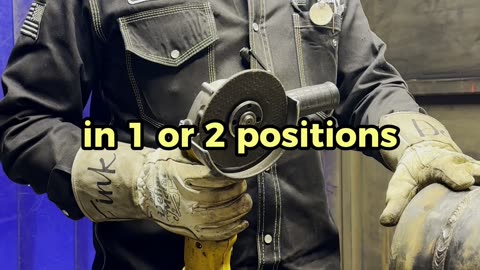 Where To Look At When Cutting Bevels? Pt. 1 #welding